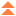 Up