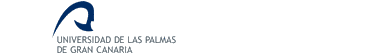Logo de la ULPGC